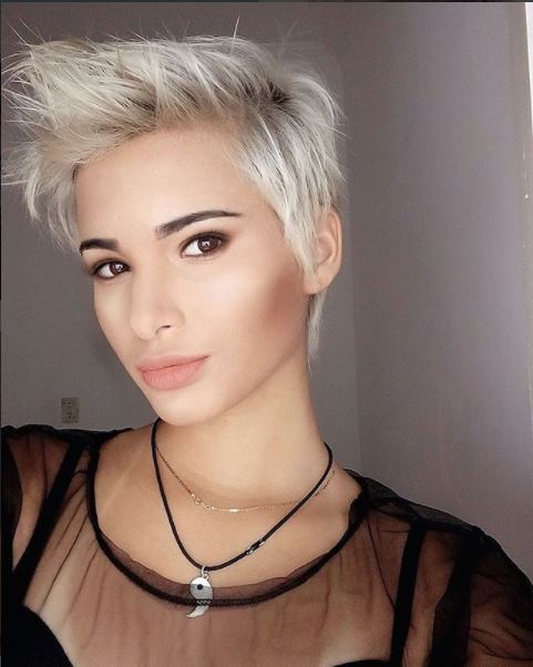 13x Super Hip Hairstyles To Be Jealous About! - Hairstyle-Center.com